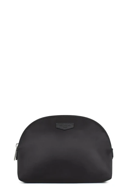 کیف زنانه هگزاگونا Hexagona کد 178286