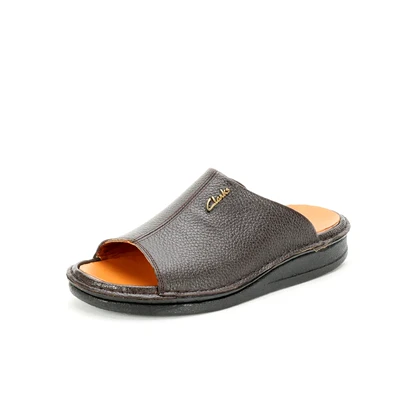 دمپایی صندل مردانه ایران پا کد 20