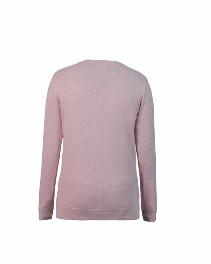 پلیور یقه گرد - 1903055