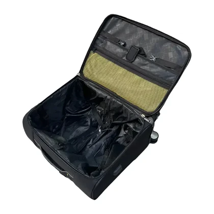 چمدان خلبانی ویچنزا مدل VICHENZA - VIN5581