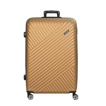 چمدان سایز بزرگ ماژرو مدل MAZHRO - MZR40121 LARGE