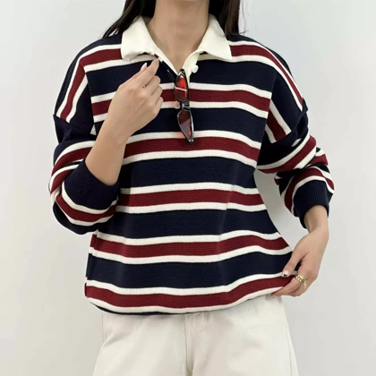 بافت پازل 1007403