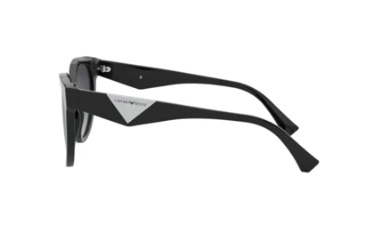 عینک آفتابی زنانه امپریو آرمانی EMPORIOARMANI EA4140