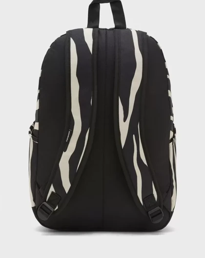 Converse Classic Backpack