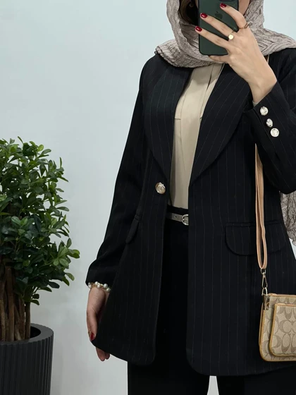 مانتو کتی آینور 1