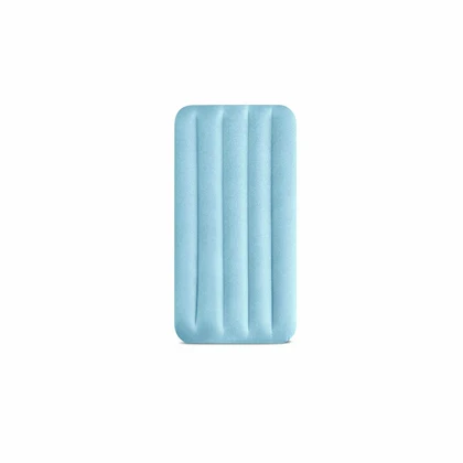 تخت بادی یک نفره اینتکس مدل 64157 با پمپ USB