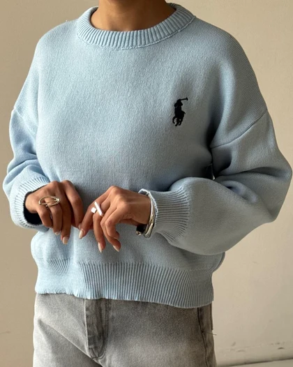 بافت polo  کد 1500152