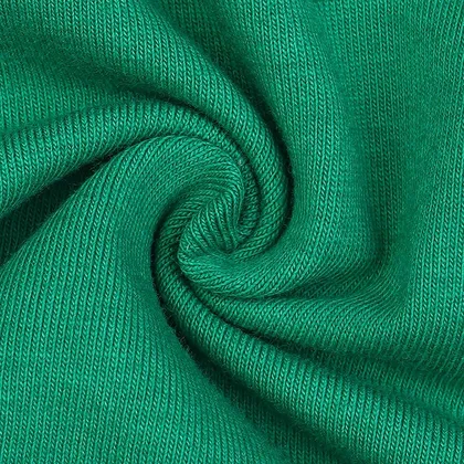 تاپ قهرمانی ایندیانا