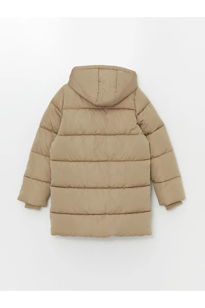 کت و کاپشن زنانه اورجینال ال سی وایکیکی lc-waikiki