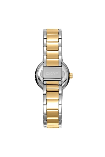 ساعت زنانه dkny