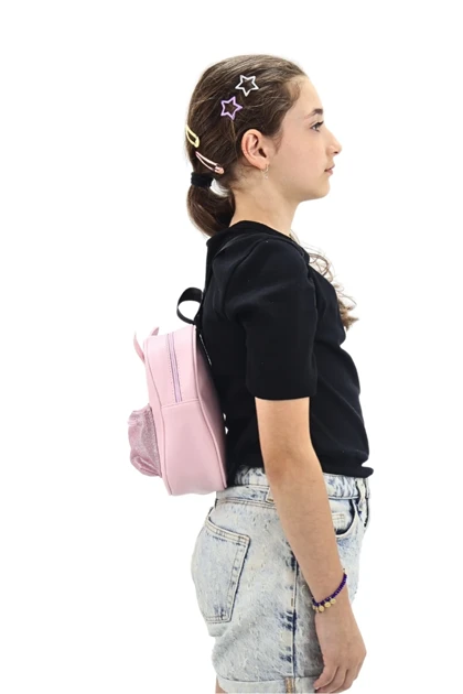 کوله پشتی بچگانه icone-bag icone-bag