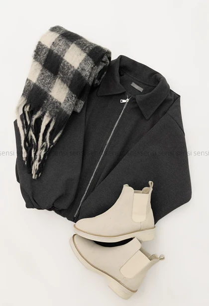 بامبر لامر جلوزیپ کد1004639