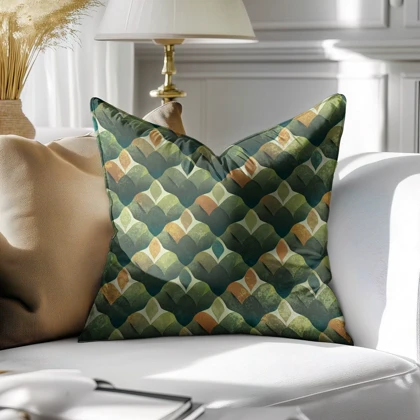 کوسن Pillow classic497