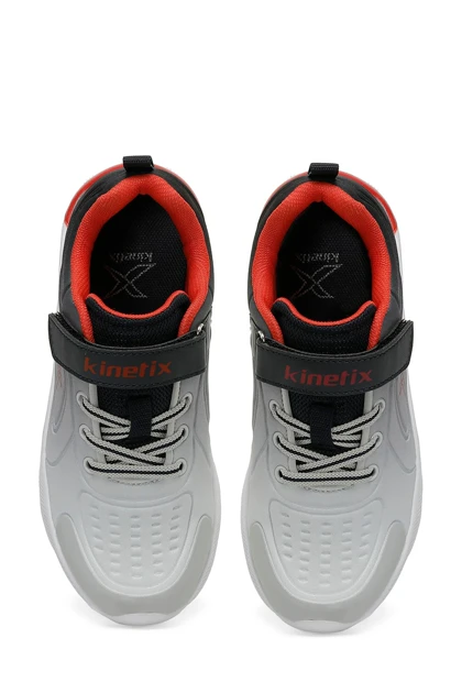 کتانی مردانه کینتیکس kinetix