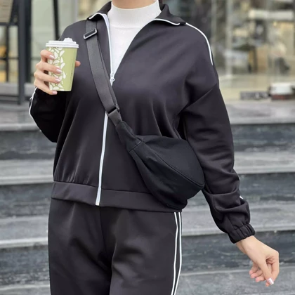 ست ترندی 1001792