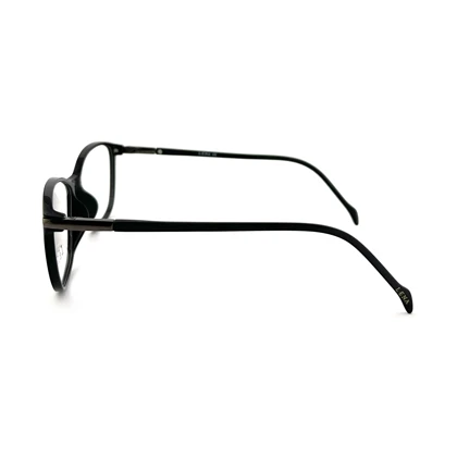 عینک طبی لنا مدل LE942 C03 مشکی