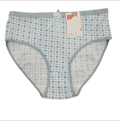 شورت زنانه عروسکی کبریتی وارداتی مارک UO KIN