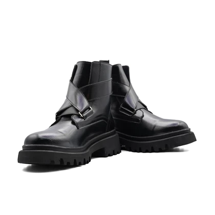 کفش بوت زنانه بلت مدل 0508 _ BELT Boots