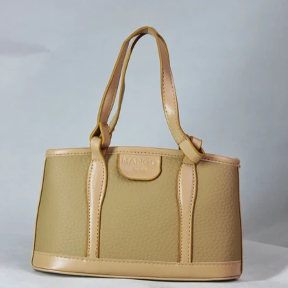 کیف دستی زنانه نیلا کد540