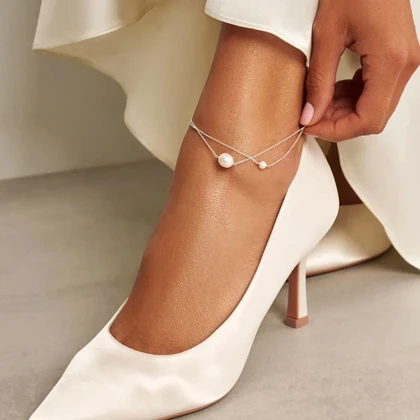 پابند مروارید نایوا کد 0202