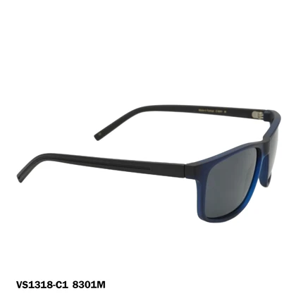 عینک آفتابی مردانه ویسکونده ( VISCONDE ) مدل VS 1318