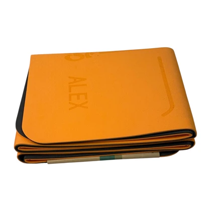 مت TPE تاشو ALEX کد 108
