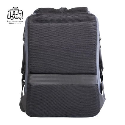 کوله‌پشتی آرکتیک هانتر Arctic Hunter کد H130