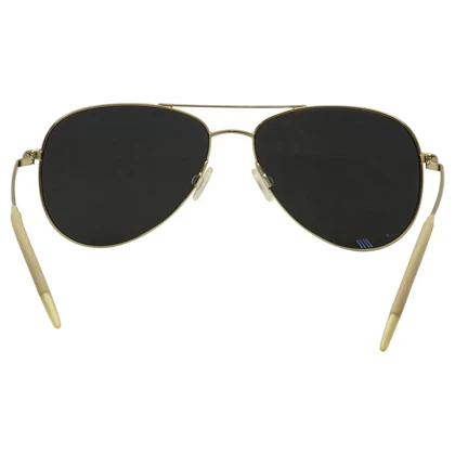 عینک آفتابی الیور پیپلز Oliver Peoples 1191S