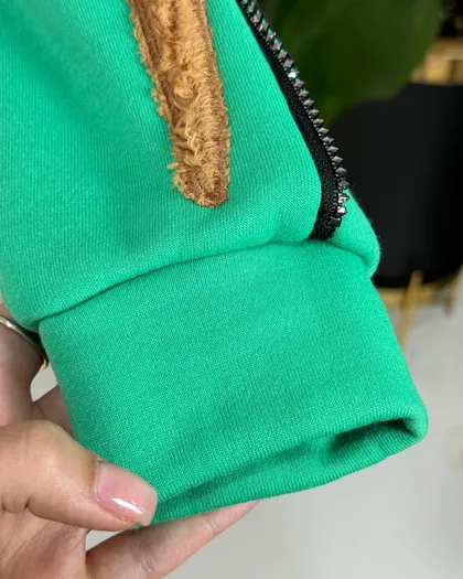 هودی تدی
