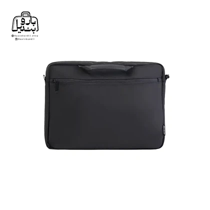 کیف دستی لپ‌تاپی لیستات Leastat کد 6601