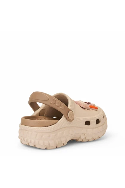 صندل بچگانه مک‌دارک mcdark