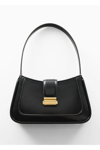 کیف دوشی زنانه cosser cosser