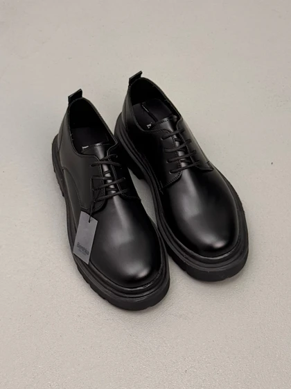 کفش لوفر سادهHaytan