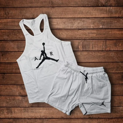 ست پنبه خالص