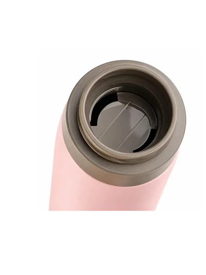ماگ 0.5L تایسو مدل TS-8730