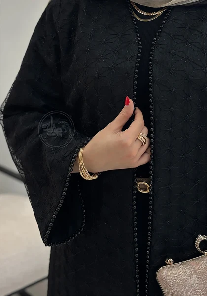 کت مجلسی آتوسا