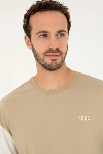 تیشرت مردانه u.s.-polo-assn.