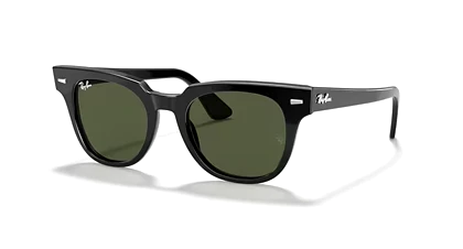 عینک آفتابی ریبن RayBan RB 2168