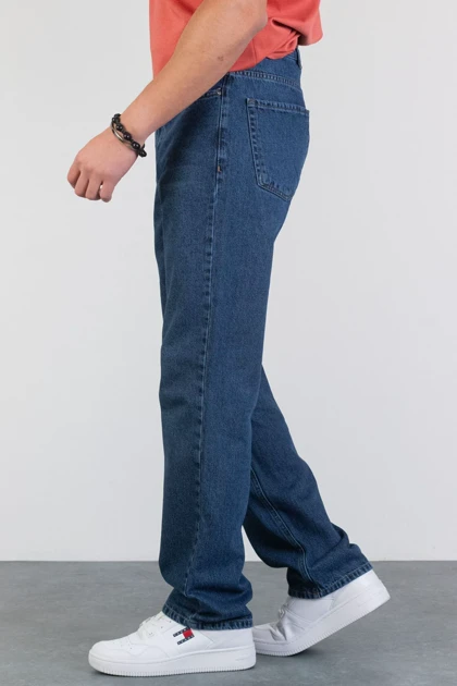 شلوار جین مردانه hlt-jeans hlt-jeans