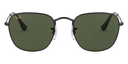 عینک آفتابی ریبن RayBan RB3857S 919931