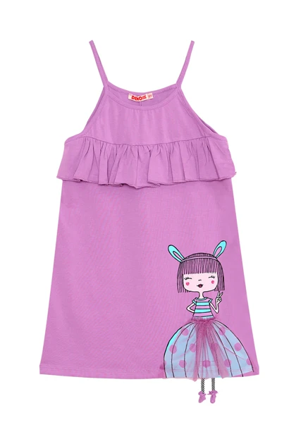 پیراهن بچگانه mshbandg mshbandg