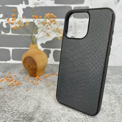 قاب و کاور گوشی ایفون 15 پرومکس