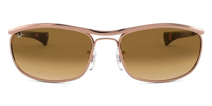 عینک آفتابی ریبن RayBan RB3119M 920251