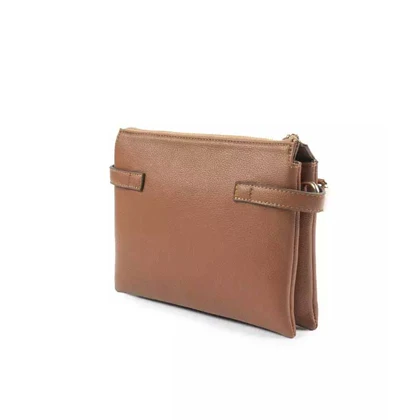 کیف کژوآل چرم زنانه - 17251784