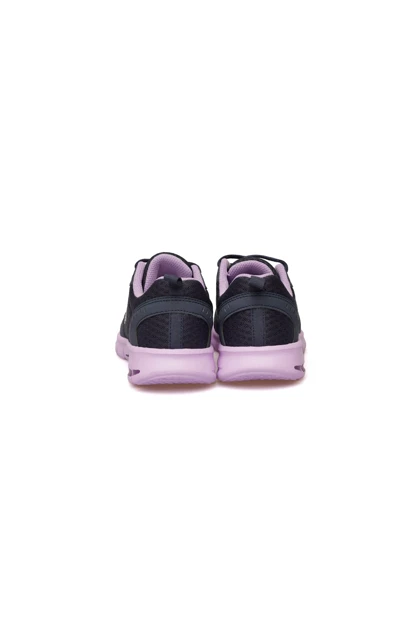 کتانی زنانه اورجینال هامل hummel