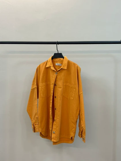 کت جین آمسو