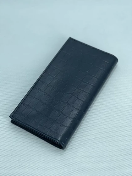 کیف پول کتی