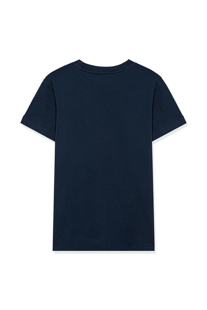 تیشرت بچگانه اورجینال ماوی mavi