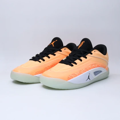 کتانی JORDAN ZION 4 کد 121487