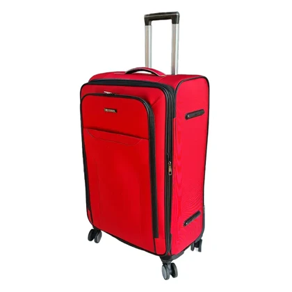 چمدان سایز بزرگ ویچنزا مدل VICHENZA - VIN100301 LARGE